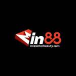 MIN88 MIB  Thương hiệu cá cược uy tín giải trí hấp dẫn Profile Picture