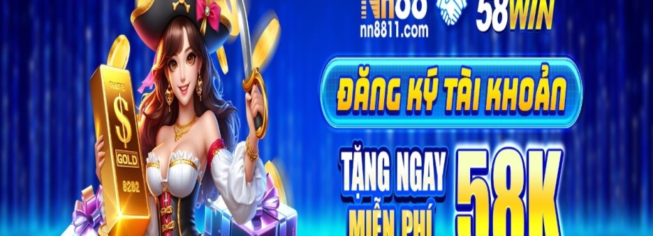 888 new Cover Image