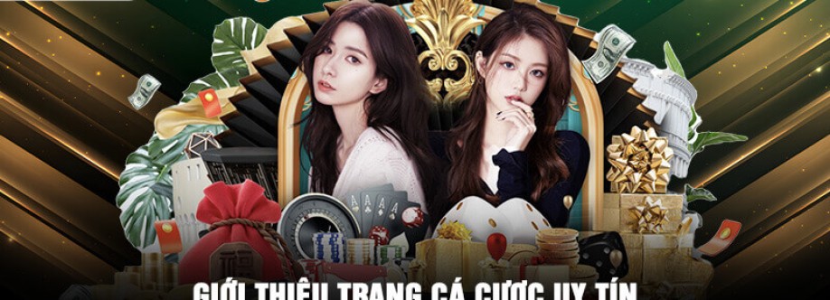 e28vn mom Cover Image