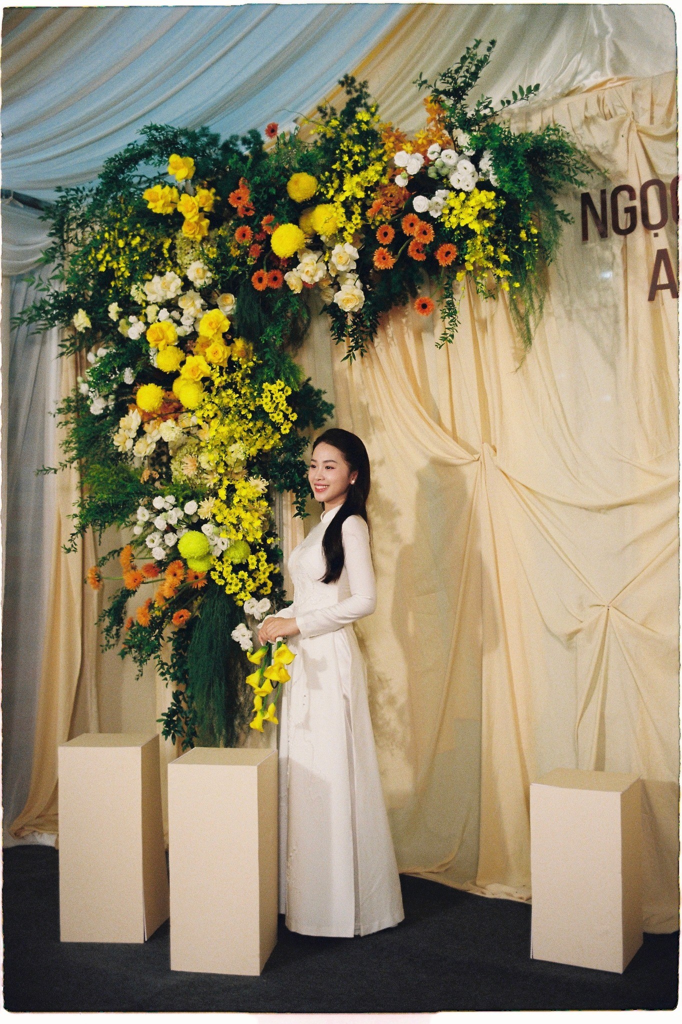 cuoihoi HaTinh Profile Picture