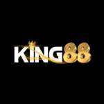 Trang chính thức King88 Profile Picture