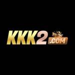 KKK2 Brasil Profile Picture