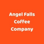Angel Falls Coffee Company Profile Picture