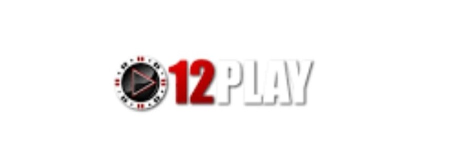 12play Cover Image