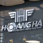 Bu Lông Hoàng Hà Profile Picture