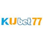 Kubet77 Profile Picture
