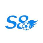 S8 BET Profile Picture