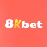 8K BET Profile Picture