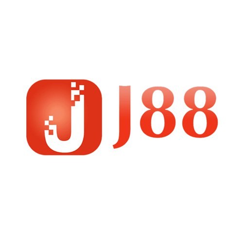 j88 money100 Profile Picture