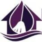 Bond Cleaning Fremantle Profile Picture