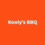 Koolys BBQ Profile Picture