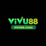 Vivu88 casa Profile Picture