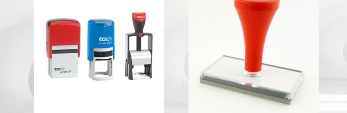 AddPrint Australia Pty Ltd Cover Image