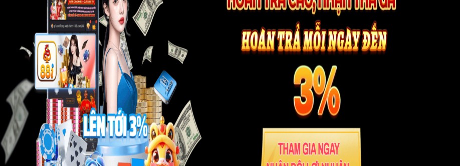 Trang Chủ 88i Cover Image