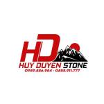Đá mỹ nghệ Huy Duyên Profile Picture