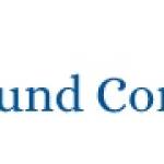 Sound Comforts Profile Picture