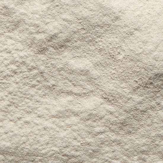 Organic Bulk Rice Protein Powder 80% | Buy at Wholesale