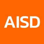 Alifa Education Services Profile Picture