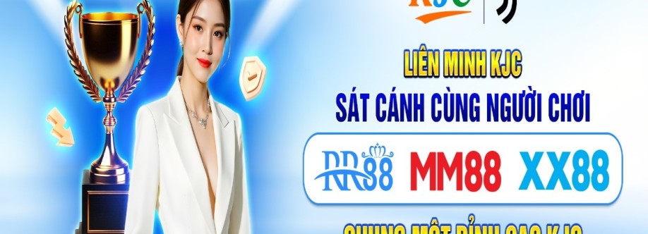 Kjc lol Cover Image