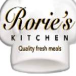 Daniel Marthin Profile Picture