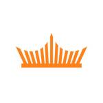 Laminaat Paleis Profile Picture