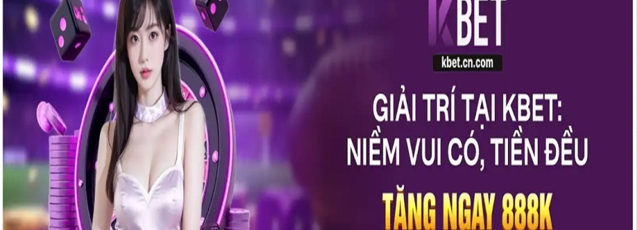 NHÀ CÁI KBET Cover Image