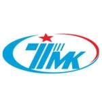 Trần Minh Khang TMK Profile Picture