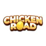 chicken game Profile Picture