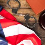 anyssa jade Profile Picture