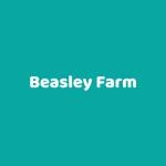 Beasley Farm Profile Picture