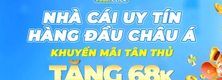 FB 68 Cover Image