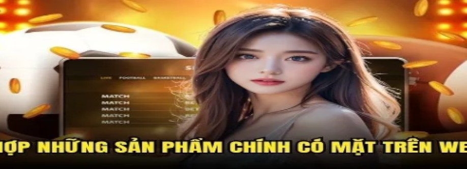 Keonhacai immo Cover Image