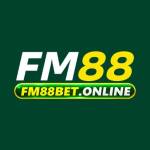 FM88BET ONLINE Profile Picture