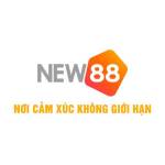 NEW88 solar Profile Picture