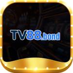 tv88 bond Profile Picture