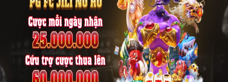 hay88 beer Cover Image