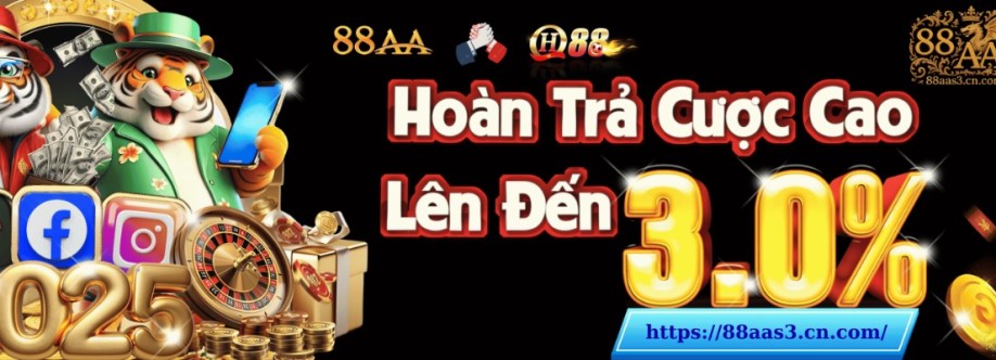 88Aas3 cncom Cover Image