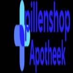 Pillen Shop Codeinefosfaat Bijwerkingen Profile Picture