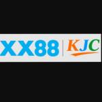XX 88 Profile Picture