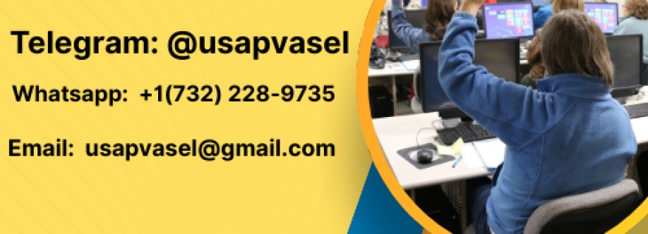 Buy Verified Cashapp Account Cover Image