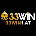 33WIN AT Profile Picture