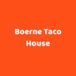 Boerne Taco House Profile Picture