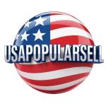 usapopular sell Profile Picture