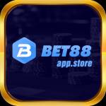 Bet88 Aapp Profile Picture