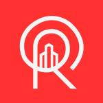 reel tor profile picture