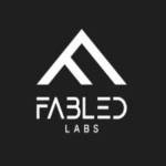 Fabled Labs Profile Picture