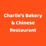 Charlies Bakery Chinese Restaurant Profile Picture
