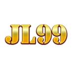 JL99 Casino Online Profile Picture