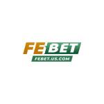 Febet us com Profile Picture