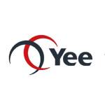 Yee Group Ltd Profile Picture